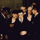 StillCut_9