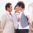 StillCut_0