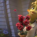 StillCut_0