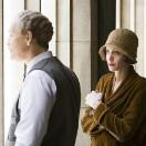 StillCut_0