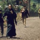 StillCut_2