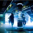 StillCut_0