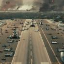 movie_still_10.jpg
