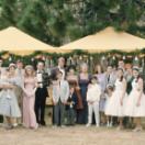 StillCut_7