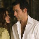 StillCut_0