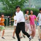 StillCut_0