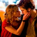 StillCut_0