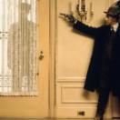StillCut_3