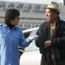 StillCut_0
