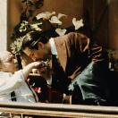 StillCut_5