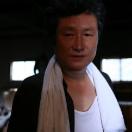 2011-03-24 17;30;08.jpg