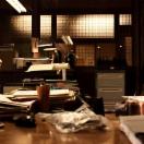 StillCut_0