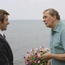 StillCut_0