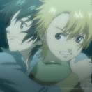 StillCut_0