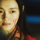 StillCut_0