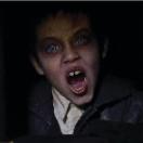 StillCut_0