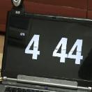 2011-03-31 11;07;23.jpg