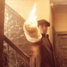 StillCut_4