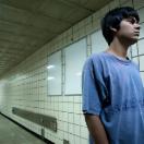StillCut_0