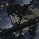 StillCut_0