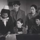 StillCut_0
