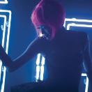 StillCut_0