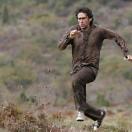 StillCut_0
