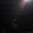 StillCut_0
