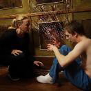 StillCut_0