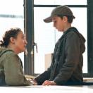StillCut_0