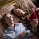 StillCut_0