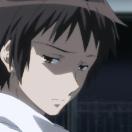 StillCut_0
