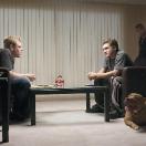 StillCut_0