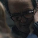 StillCut_0
