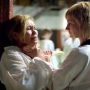 StillCut_0