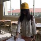 StillCut_0