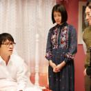 StillCut_0