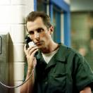 StillCut_0