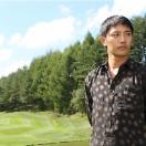 StillCut_0