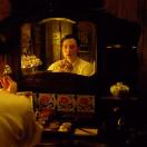StillCut_0