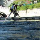 StillCut_0