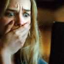 StillCut_0