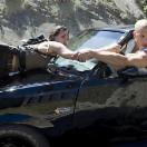 StillCut_0