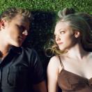 StillCut_0