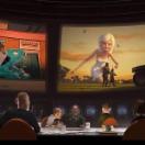 StillCut_0