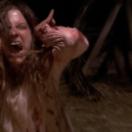 StillCut_0