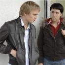 StillCut_0