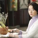 StillCut_0