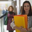 StillCut_0