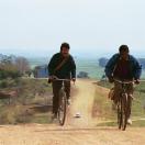 StillCut_0